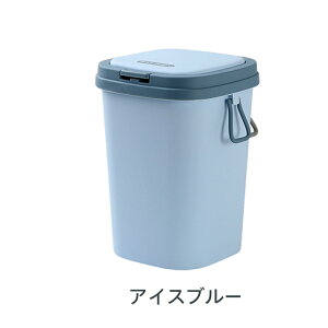 S~  ݔ _Xg{bNX  X k `[u[ ubN CfAR ݂΂ rO Lb` oX[ Vv c^ ʃS~ S~  B Ȃ