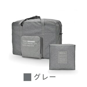 {XgobO fB[X s e Cws Y y sobO  ꔑ s obO ܂肽 ܂ ꔑs obO iC RpNg 2 3 @ obO oY