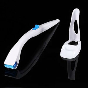 |uV \ ĝăgCuV gC| uV qI Ǌ| nht [ȒP 360° oX[