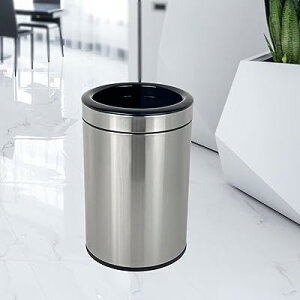 KInGSUnS S~ XeX 6l ی^ ݔ WȂ ܂Ȃ Vo[ J[ Vv  ze ItBX _CjO[ rO[ Q gC p