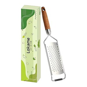 낵 򖡂낵 肨낵 I 킳 ɂɂ XeX ׂ~ߕt