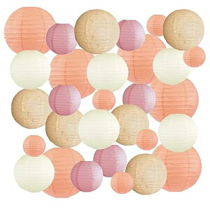 񓔃Zbg 30 傤 5TCYe6  ^ J[  Ղ  V~ ~ ~ p[eB[ Cxg t  a  JX (F])