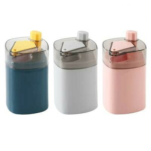 ܗk}P[X vbV 悤 ܂悤z_[ ^b` sbNP[X  H sbN{bNX t^t qI e50{