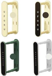 nK[I[KiCU[AN[[bgh[[pX^bJ[AN[[bgpsvnK[z_[bNA@\wLk߉\ȃnK[I[KiCU[bN