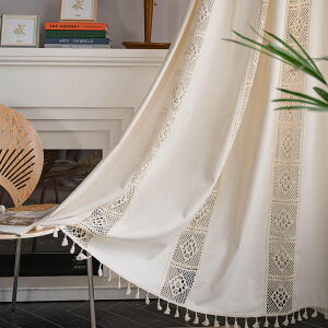 {w~AZ~ubNAEgEBhEJ[e􉽊w͗lRbgl^bZEBhEJ[epl Q/rO[p (j҂݃RbgN[)