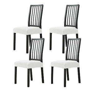 ֎qJo[ ʂ̂ Lkf ʃJo[ Xgb` ւp 􂦂 OȒP I|Ȃp I[V[YK ƒ p[eB[ ItBX 4Zbg (N[~[zCg)