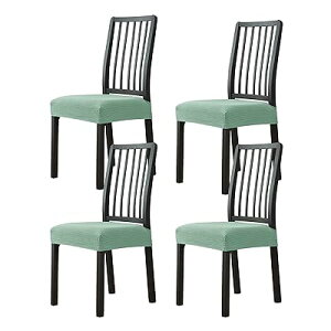 ֎qJo[ ʂ̂ Lkf ʃJo[ Xgb` ւp 􂦂 OȒP I|Ȃp I[V[YK ƒ p[eB[ ItBX 4Zbg (TCvXO[)