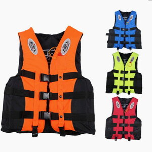  CtWPbg ~ q lp LbY }X|[c }W[ Vm[P ˍށyX|[cz fB[XCtWPbg YCtWPbg LbY