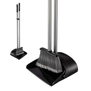 ق Ƃ |Zbg  [ɕ֗ |   94cm-135cm   z[ e VbvœK (ubN)