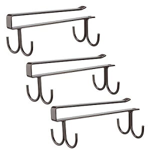 ˒ILb`c[tbN sv lW~ߕsv ݂艺 Lb`[ ȃXy[X XeX F