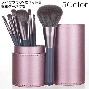 CNuVZbg 7{Zbg [P[Xt CN σuV ϕM RXuV ӂ CNAbvuV  G g   