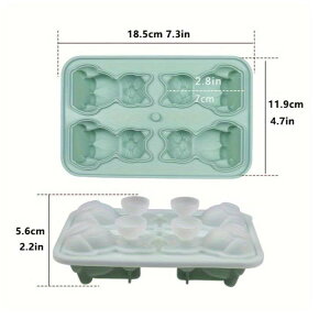 XJbv X@ 킢 X X 4 ACX{[[J[ Ⓚ XM VR[h L  X ACX{[ ٓ ƈ XObY ACX{[[J[ X