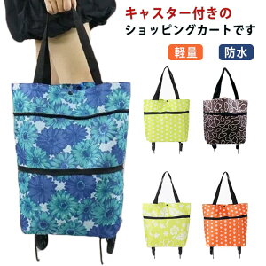 LX^[t GRobO h L[obO VbsOJ[g  VbsOobO Lk ܂肽 L[J[g  ֗ RpNg [  }}obO 