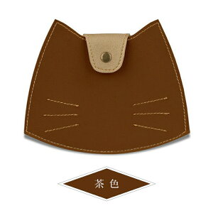 yz }XN [ g }XNP[X L gїp L^|[` ꎞۊ PUU[ q }XN J[h v`Mtg v[g }XN ̃}XN ⊴}XN