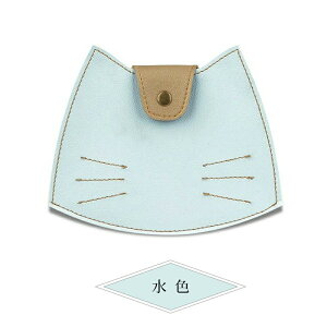 yz }XN [ g }XNP[X L gїp L^|[` ꎞۊ PUU[ q }XN J[h v`Mtg v[g }XN ̃}XN ⊴}XN