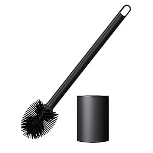 gCuV P[Xt X^h VR  gC|pi ԑ| _炩   |uV RTPRގ (ubN)