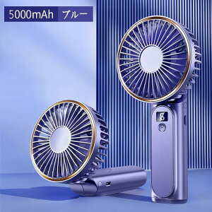 yznfBt@ 莝@ gѐ@ É nfB@ [d Ղ@ ^ 6iKʒ USB t@ ~j@  nfB[ @  | dc[