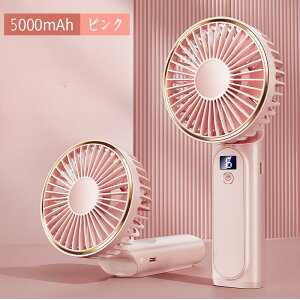 yznfBt@ 莝@ gѐ@ É nfB@ [d Ղ@ ^ 6iKʒ USB t@ ~j@  nfB[ @  | dc[