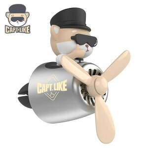 F ԗp ԗpF A}fBt[U[ J[tOX  @gU NbvI Nbv GARt^ Ō` L  ] tȒP \ GAR