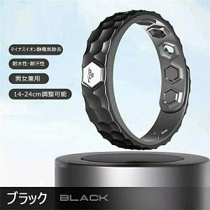 [ ÓdCuXbg ÓdCObY oh^Cv ÓdCh~ C ÓdCuXbg JWA Xgoh^Cv VR ÓdCh~ rp jp \ ÓdC 