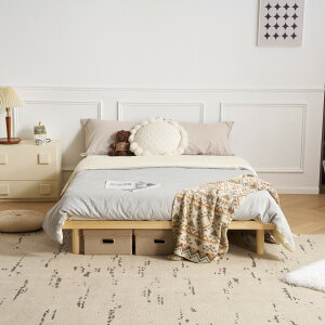 D ̂xbh 3i߁@ VO @xbh VO @̂ z xbh VR pCށ@ C/Jr΍ @XmRxbh ؐ