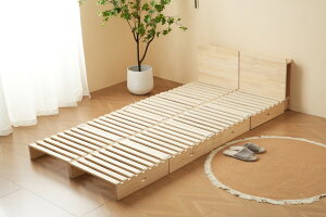 �y�p���b�g�x�b�h×8���z�p���b�g�x�b�h �V�R�� ���̂��x�b�h ���[�x�b�h �ؐ� �������@���|�����{�b�g�Ή��@���� �x�b�h�t���[��