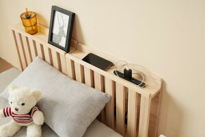 �y�p�x�b�h�{�[�h×2���z�p���b�g�x�b�h �V�R�� ���̂��x�b�h ���[�x�b�h �ؐ� �������@���|�����{�b�g�Ή��@���� �x�b�h�t���[��