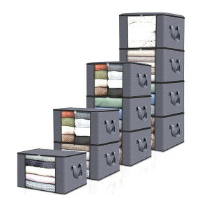 ߗގ[P[X ѕz zc[P[X mߑP[X ʋC̗ǂsDzꕞ[{bNX [ t? 傫J㕔t@Xi[ 35L/60L/90L