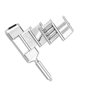 prXCT[ ؔ؂ yɖ؃Jbg XeX Lxc ؂ XCX 낵 炫 ؒ Zbg LxcXCT[ 卪낵 ؃Jb^[ u[h[P