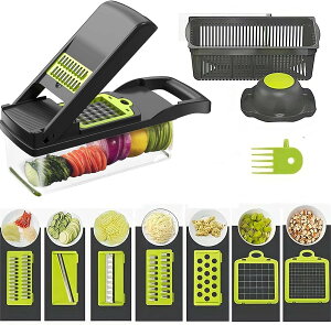 XCT[ 18 @\  Lxc ؂  卪낵 肵 XCT[Zbg nhK[ht ABS XeX|