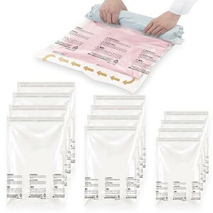 k s 芪 ߗ k|[` ^obO |@svgxObY ֗ CO m[ o Cw Ƒs O[ (M4/L4/LL4)