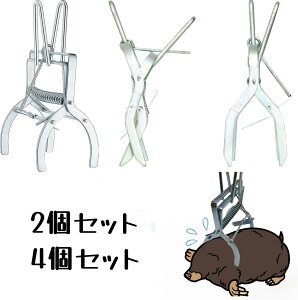 2Zbg 4Zbg Oߊl O쏜 O߂ ގ O߂pNbv 猂 猂 yoŊ nߍݎ ołɃOߊl틭 쏜΍ ȒP