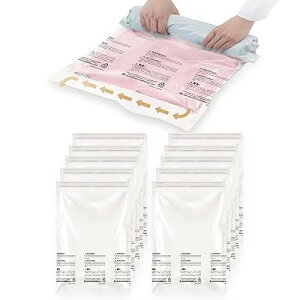 k s 芪 ߗ k|[` ^obO |@svgxObY ֗ CO m[ o Cw Ƒs O[ (L10)