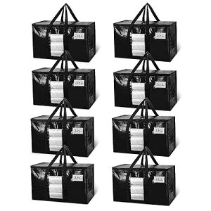 傫obO zc[ zobO [P[X e  t ߑP[X m Hѕzc hoh ܂肽ݎ Jo ȃXy[X z w Lv s ω