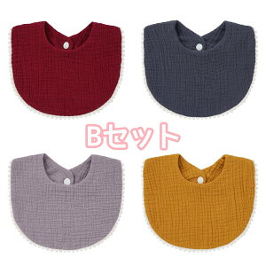 X^C xr[ 悾ꂩ Ԃ Hp  U^ n Hp U^ n Hp 킢 j̎q ̎q