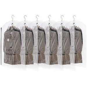 ߗވk ݂邹鈳k m ݂艺 ^obO ߗރJo[ ȃXy[X |@Ή obOnK[ [ R[g WPbg X[cp ԉΑ tȒP JԂp\ L