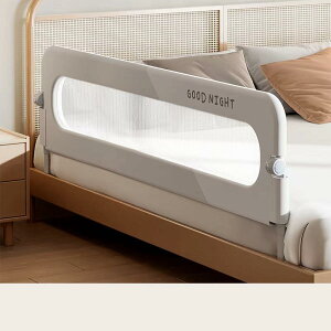 xbhK[h xbhtFX xr[xbh qp Y L Ro tȒP ]h~ h~ zcYh~ cp oYj  Ԃ bV oYj