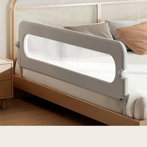 xbhK[h xbhtFX xr[xbh qp Y L Ro tȒP ]h~ h~ zcYh~ cp oYj  Ԃ bV oYj