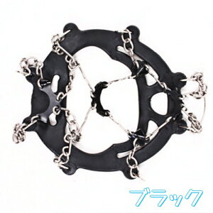 AC[ `F[XpCN `F[XpCN AC[ Xm[XpCN 19{ 201XeXVR Kɂ 26.5-28.5CM̌CΉ ȒPE ~߃XpCN y Cp  X Xm[