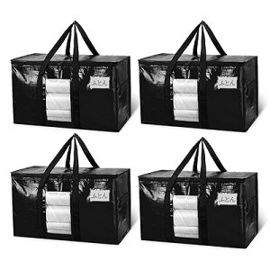 傫obO zc[ zobO [P[X e  t ߑP[X m Hѕzc hoh ܂肽ݎ Jo ȃXy[X z w Lv s ω