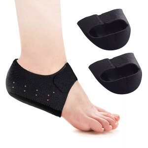 ƃT|[^[ Œ  T|[^[ ~ d ~ X|[c ƃpbgی  ی Ch~ p jp