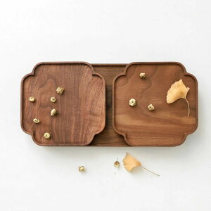  31*15*2cm ؐH N~̖ v[g  َq M Ebhv[g ~gC g[  a ؖ VR JtF i`