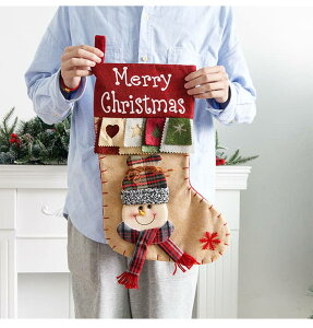 NX}X \bNX 29*48cm傫NX}X C TCY NX}X v[g NX}XC NX}Xc[ Ǌ| ֏ MtgobO T^N[X Ⴞ