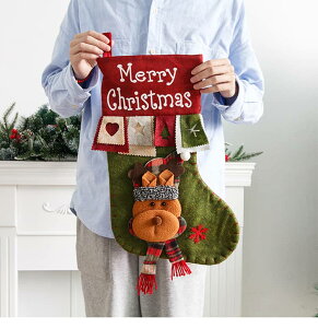 NX}X \bNX 29*48cm傫NX}X C TCY NX}X v[g NX}XC NX}Xc[ Ǌ| ֏ MtgobO T^N[X Ⴞ