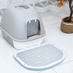 L}bg L}bg 38×49cm LgC}bg L}bg юUh~}bg~ h/hJr/Lh~ |ȒP }bT[W TCY