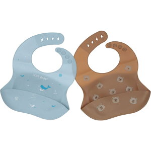 HpGv 2Zbg xr[ru X^C H VRru |Pbgt ۈ牀 􂢂₷ y ru TCY ^