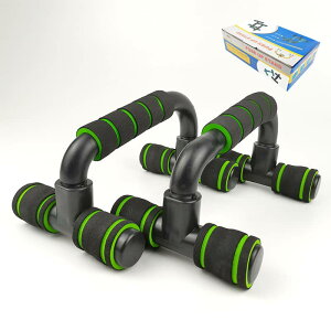 răX^h@vbVAbvX^h bVAb vo[ vbVAbvo[ rĕ ؃g 㔼gg[jO oXgAbv g[jO tBbglX VFCvAbv l̍H