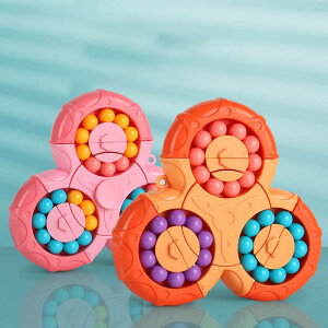 }WbN L[u  tBWFbgXsi[̂ ]@̓̂ ]wQ[ @ XgX l q ]g q̓ a NX}Xv[g