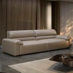 \t@͌yґȉڊԂ̃\t@͕Â̋ɂ߂ĊȒPȑ傫̌ˌ^̑gݍ킹\t@̒r|\t@