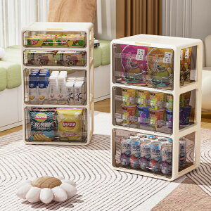 [IƒprO[[I[{eʎ[Ił